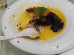 -清真悦宾楼食府(海湖店)