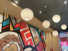 -食其家·牛丼咖喱(太阳宫店)