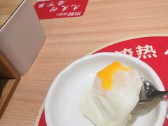 -米村拌饭(南京万达茂店)