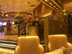 -东方之珠洗浴休闲广场(大港店)