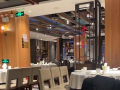 -大鸭梨烤鸭(枣园店)