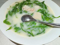 -大鸽饭(岗顶店)