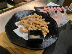 -湊湊火锅·茶憩(石家庄万象城店)