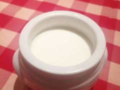 -西贝莜面村(镇江苏宁广场店)