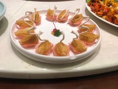-娱筷海鲜酒家(广州南沙店)