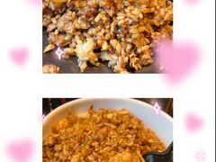 -野人部落(沈阳一店)