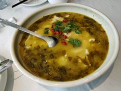 -悦融·京鲁菜·露台花园(安定门店)