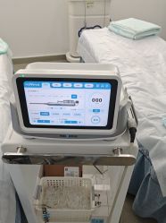 -上海首尔丽格医疗美容医院