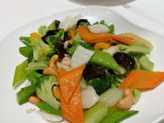 -大铁勺新津菜(熙悦汇店)