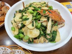 -红灯笼龙凤饭店(宁波老字号店)