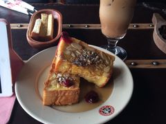 -MAAN COFFEE(金桥店)