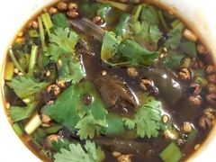 油碟-邱氏胖泥鳅(大堰店)