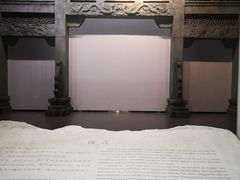 -景德镇中国陶瓷博物馆