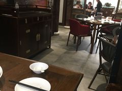 -北京老铺烤鸭(老城根店)