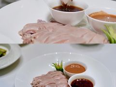 -西郊壹号