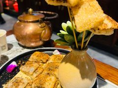 -一味大院•桐庐菜传承店(春江路店)