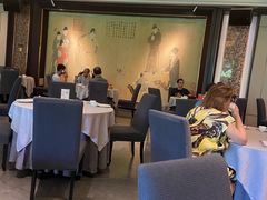 -潮府馆·非遗潮州菜·世纪公园(新国际博览中心店)