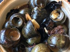 -阿英煲(凉城路店)