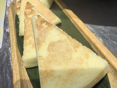 -川香鼎盛(市桥富华总店)