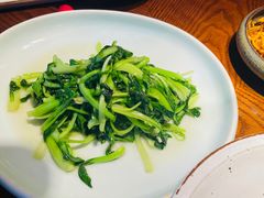 -映水芙蓉(上海万象城店)