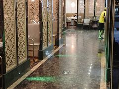-七欣天香辣蟹火锅(苏州东大街店)