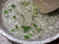 -313羊庄(丁卯镇江总店)