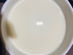 -兴芮温泉度假区