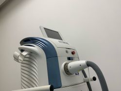 -Dr.U博士医疗美容医院