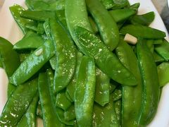 -大胡同天津菜·海肠捞饭·津门皮皮虾锅贴一绝(西姜井店)