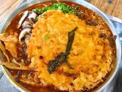 -西环肥仔螺蛳粉(总店)