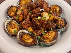 -徐记私厨(半淞园路店)