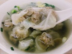 -鸡鸣汤包(广东路店)