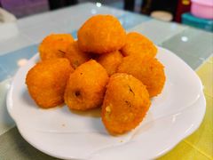 -百味园土菜馆(迎宾东路店)