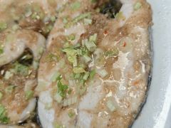 -天天海鲜城·海鲜大排档(新溪店)