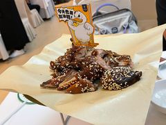 -眉州东坡(亚运村店)
