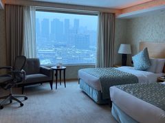 -武汉马哥孛罗酒店