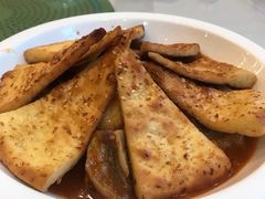-河州宾馆清真餐厅(文锦南路店)