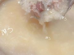 -粤仔湾砂锅粥(宜兴八佰伴店)