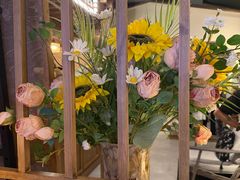 -樟宜机场皇冠假日酒店 （SG Clean） - IHG 旗下酒店