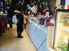 -COSTA COFFEE(吴江路店)