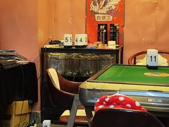 -好玩工厂密室·鹅鸭杀·桌游