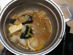 -吉野家(上地三街店)