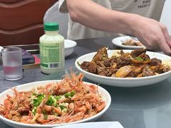 -妈妈的小作坊(陈家镇店)