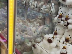 -上品折扣(回龙观店)