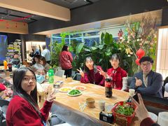 -帝京日语(春熙路旗舰校区)