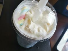 -瑞幸咖啡(宜兴万达金街店)