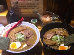 -老龙亭拉面店