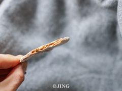 无麸质香蕉谷物饼干-麦客天成德国面包房(来广营东路店)