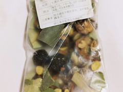 -浙江省中医院(湖滨院区)