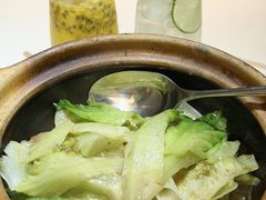 -金链花·泰国餐厅(国贸店)